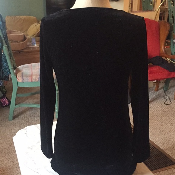 Velvet Mini - Picture 2 of 3